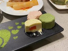 -海底捞火锅(苏宁生活广场店)