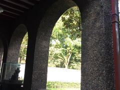 -上海孙中山故居纪念馆