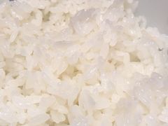 米饭-胜博殿日式炸猪排(西红门店)