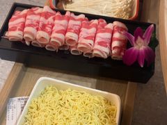 -古膳记猪肚鸡.生蚝鸡(拱北店)