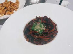 -屋里厢上海菜馆