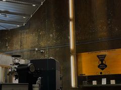-KUDDO COFFEE(天河城店)
