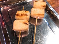 -七裕庄(凯旋南路店)