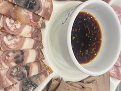 -回锦轩(泉园店)