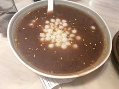 -新梅华餐厅(星悦汇店)