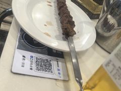-福寿斋·老北京铜锅涮肉·烤鸭(顺义总店)