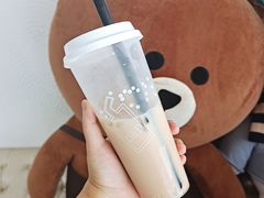-顶东面包花园·生日蛋糕(世博店)