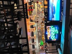-JINNS锦时 steak&pizza(浸信会礼拜堂旧址店)