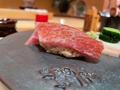 -橼舍鮨青木
