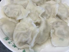 -东北农业大学饺子园