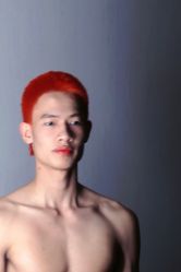 -ARC弧线沙龙
