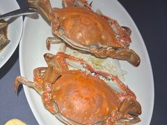 -高佳庄·海鲜酒楼(东港店)