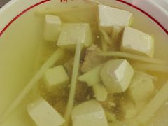 -津品味小吃(大学湾店)