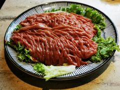 -锦城印象火锅(天府三街店)