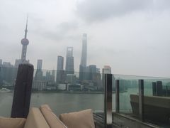 -罗斯福色戒酒吧(外滩店)