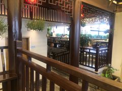 -酒城大贰火锅旗舰店