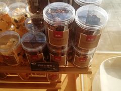 -味多美蛋糕(六里桥店)