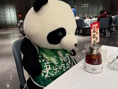 -眉州东坡(清河万象汇店)