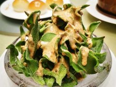 -陶然轩(沙面店)