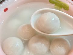-锐记甜品(欣泰大厦店)
