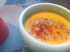 -南苑环球酒店-稻菊日式餐厅(鄞县大道店)