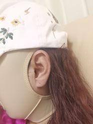 -上海华美医疗美容医院