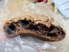 -山崎面包(百联世纪店)