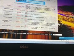 -厦门市图书馆(集美新城馆区)