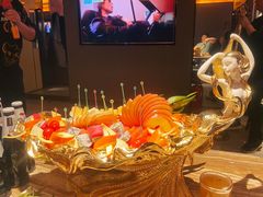 -星聚会KTV(北京世贸天阶店)