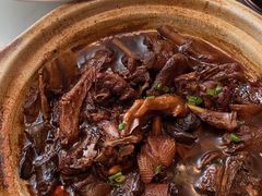 -鹅村长(江中店)