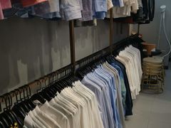 -海马体照相馆(北京大族广场店)