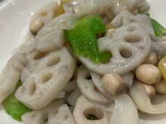 -知味观(湖滨店)