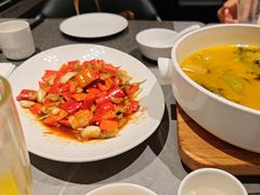 -百纳·锦绣江南 (百纳瑞汀酒店)