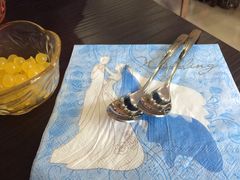 -觅恬记港式甜品(1818店)