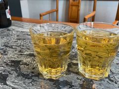 -峨嵋酒家(牡丹园店)