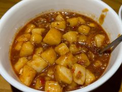 -光头李品质家常菜(人民路店)