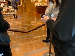 -LV路易威登(杭州万象城店)