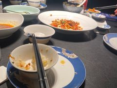 -凤凰湘语(浦东旗舰店)