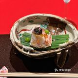 私藏OMAKASE永远的最爱❤