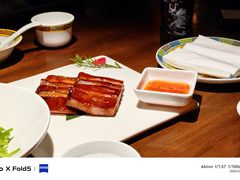 -人和馆·上海菜(徐汇店)