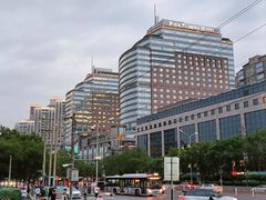 -日本大使馆-新闻文化中心