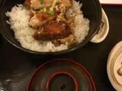 -味千拉面(上海松江二店)