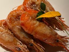 -醉庐·新上海菜(南京西路店)