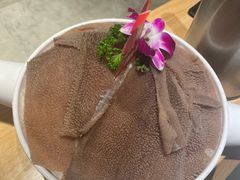 -陈记顺和潮汕牛肉火锅(番禺迎宾大道店)