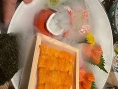 -南风(淮海街店)
