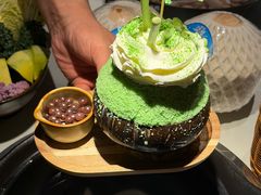 -润泽园椰子鸡(汇一城店)