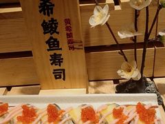 -千滋百味自助烤肉火锅(东门町店)