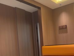 -阿喆私房菜(西五路店)