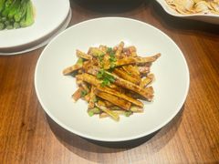 -苏帮袁Sue Cuisine(将台店)