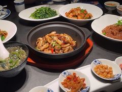 -凤凰湘语(浦东旗舰店)